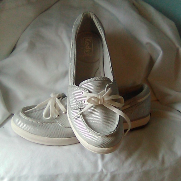 Keds Shoes - 🔴 Keds or tho lite  loafers